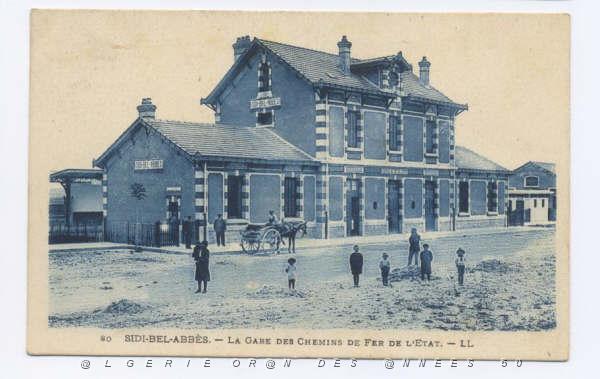 SBA LA GARE L ANCIENNE 01.jpg